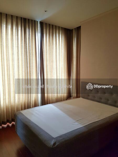 The Infinity, Bangkok, 98 Narathiwatratchanakharin Road, Silom, Bang Rak, Bangkok, 2 Bedrooms, 105 sqm, Condo For Sale, by JST Realty Group Co., Ltd., 10385554 - DDproperty.com
