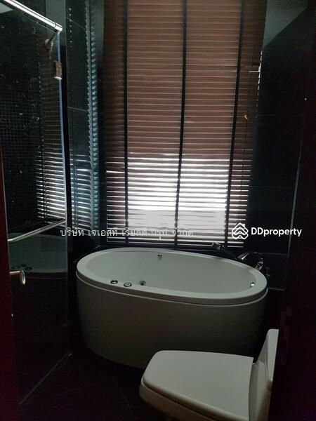 The Infinity : ดิ อินฟินิตี้, กรุงเทพ, 98 ถนนนราธิวาสราชนครินทร์, สีลม, บางรัก, กรุงเทพ, 105 ตร.ม., คอนโด ขาย, โดย บริษัท เจเอสที เรียลตี้ กรุ๊ป จำกัด, 10385554 - DDproperty.com