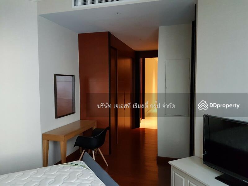 The Infinity : ดิ อินฟินิตี้, กรุงเทพ, 98 ถนนนราธิวาสราชนครินทร์, สีลม, บางรัก, กรุงเทพ, 105 ตร.ม., คอนโด ขาย, โดย บริษัท เจเอสที เรียลตี้ กรุ๊ป จำกัด, 10385554 - DDproperty.com