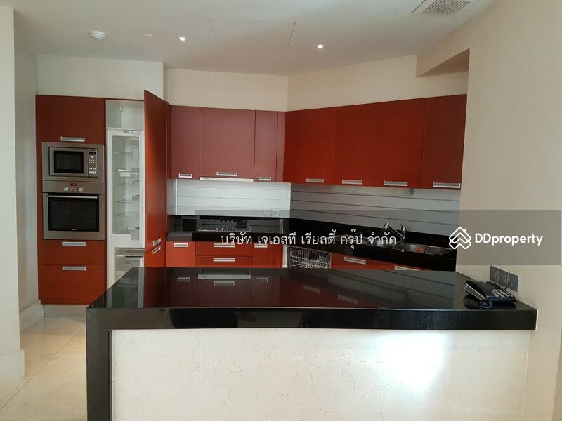 The Infinity, Bangkok, 98 Narathiwatratchanakharin Road, Silom, Bang Rak, Bangkok, 2 Bedrooms, 105 sqm, Condo For Sale, by JST Realty Group Co., Ltd., 10385554 - DDproperty.com