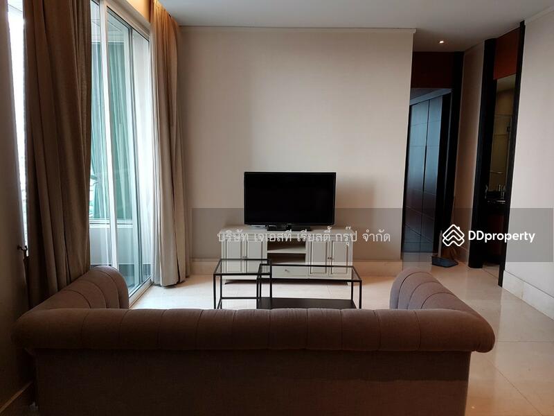 The Infinity : ดิ อินฟินิตี้, กรุงเทพ, 98 ถนนนราธิวาสราชนครินทร์, สีลม, บางรัก, กรุงเทพ, 105 ตร.ม., คอนโด ขาย, โดย บริษัท เจเอสที เรียลตี้ กรุ๊ป จำกัด, 10385554 - DDproperty.com