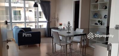 For Rent - Motif Condo, Bangkok