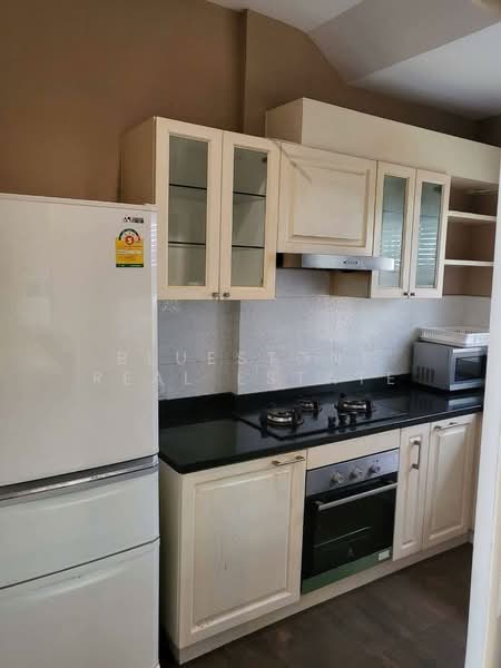 Baan Klang Muang Urbanion Rama 9-Ladprao, Bangkok, Soi Ladprao 84, Ladprao Road, Wang Thonglang, Bangkok, 3 Bedrooms, 120 sqm, Townhouse For Rent, by Thiti Boonchurn, 10385806 - DDproperty.com