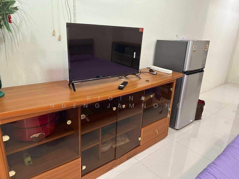 For Sale - Rimhad Jomtien Condominium, Chon Buri