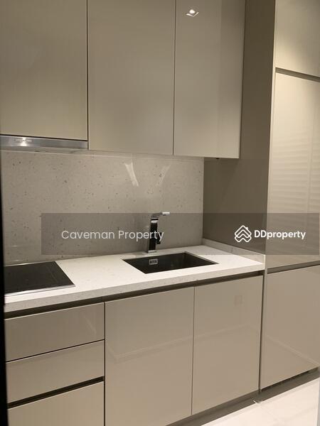 The Diplomat 39, Bangkok, 18 Soi Sukhumvit 39, Sukhumvit Road, Khlong Tan Nua, Watthana, Bangkok, 1 Bedroom, 54 sqm, Condo For Rent, by Caveman Property, 10385850 - DDproperty.com