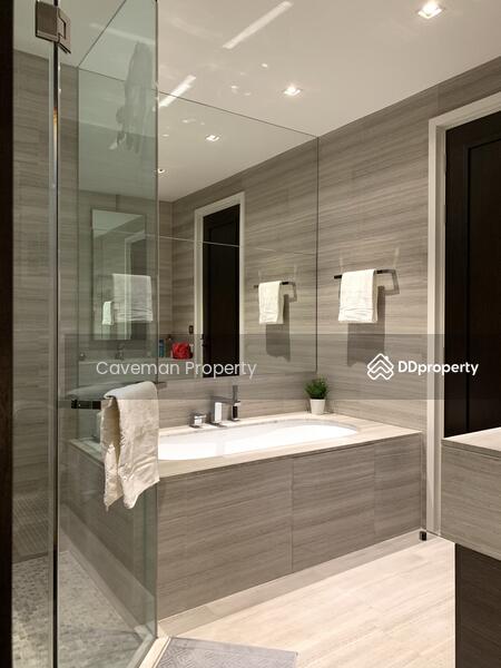 The Diplomat 39, Bangkok, 18 Soi Sukhumvit 39, Sukhumvit Road, Khlong Tan Nua, Watthana, Bangkok, 1 Bedroom, 54 sqm, Condo For Rent, by Caveman Property, 10385850 - DDproperty.com