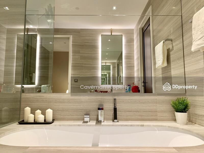 The Diplomat 39, Bangkok, 18 Soi Sukhumvit 39, Sukhumvit Road, Khlong Tan Nua, Watthana, Bangkok, 1 Bedroom, 54 sqm, Condo For Rent, by Caveman Property, 10385850 - DDproperty.com