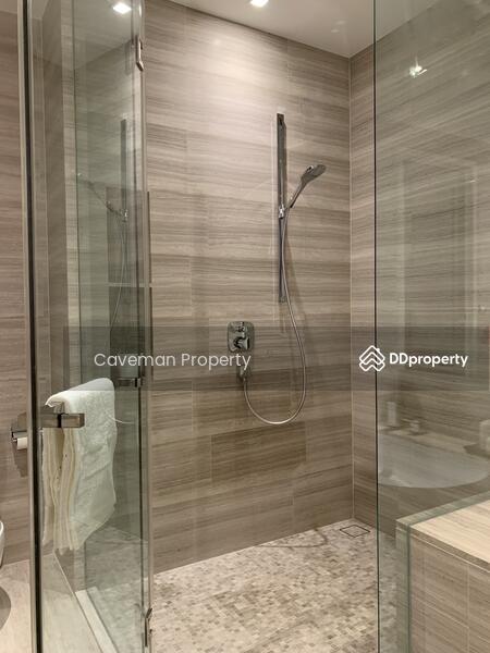 The Diplomat 39, Bangkok, 18 Soi Sukhumvit 39, Sukhumvit Road, Khlong Tan Nua, Watthana, Bangkok, 1 Bedroom, 54 sqm, Condo For Rent, by Caveman Property, 10385850 - DDproperty.com