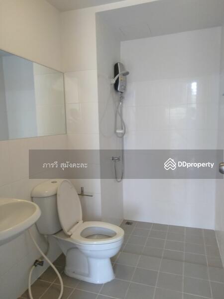 ให้เช่า - Plum Condo Nawamin : พลัมคอนโดนวมินทร์, กรุงเทพ