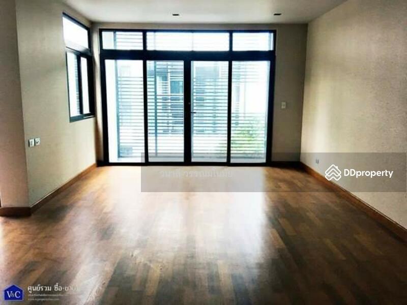 ธารารมณ์, Bangkok, Khan Na Yao, Khan Na Yao, Bangkok, 3 Bedrooms, 385 sqm, Single Detached House For Sale, by วนาลี วรรณมโนมัย, 10386521 - DDproperty.com