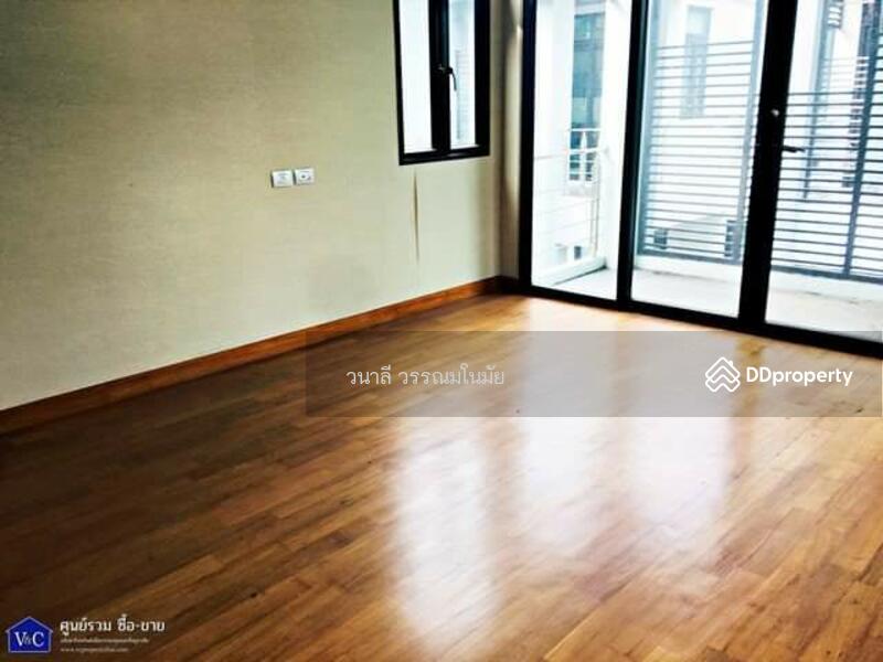 ธารารมณ์, Bangkok, Khan Na Yao, Khan Na Yao, Bangkok, 3 Bedrooms, 385 sqm, Single Detached House For Sale, by วนาลี วรรณมโนมัย, 10386521 - DDproperty.com