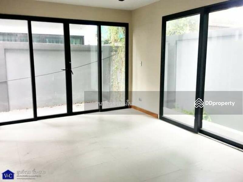ธารารมณ์, Bangkok, Khan Na Yao, Khan Na Yao, Bangkok, 3 Bedrooms, 385 sqm, Single Detached House For Sale, by วนาลี วรรณมโนมัย, 10386521 - DDproperty.com