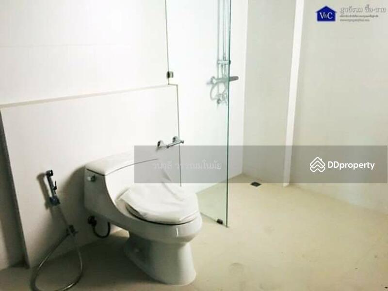 ธารารมณ์, Bangkok, Khan Na Yao, Khan Na Yao, Bangkok, 3 Bedrooms, 385 sqm, Single Detached House For Sale, by วนาลี วรรณมโนมัย, 10386521 - DDproperty.com