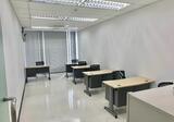 ออฟฟิศเช่า เขตอีอีซี ที่พร้อมสุดๆ - DDproperty.com
