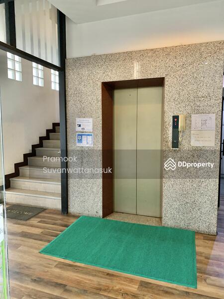 For Rent - อาคารณัฐชยา, Chon Buri