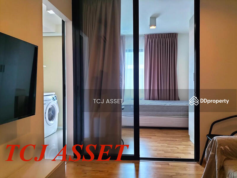 The Cabana Sukumwit 76 Condo, Samut Prakan, Sam Rong, Phra Pra Daeng, Samut Prakan, 1 Bedroom, 28 sqm, Condo For Sale, by จิณณ์กระวี เตชะไชยนันท์, 10386772 - DDproperty.com