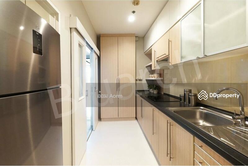 The Master Centrium Asoke-Sukhumvit, Bangkok, Sukhumvit 21, Khlongtoei Nua, Watthana, Bangkok, 3 Bedrooms, 157 sqm, Condo For Rent, by Aom Aom, 10386773 - DDproperty.com