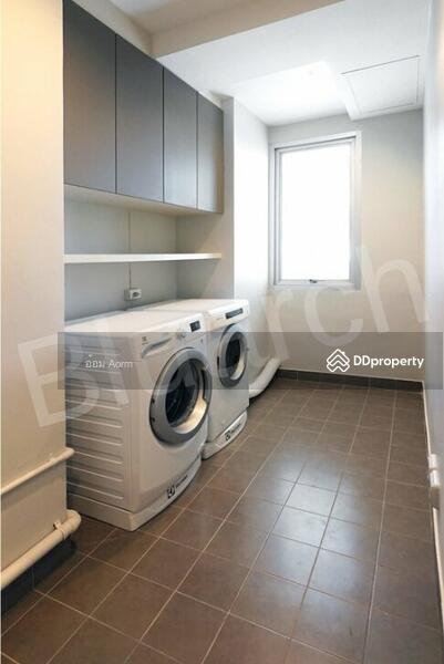 The Master Centrium Asoke-Sukhumvit, Bangkok, Sukhumvit 21, Khlongtoei Nua, Watthana, Bangkok, 3 Bedrooms, 157 sqm, Condo For Rent, by Aom Aom, 10386773 - DDproperty.com