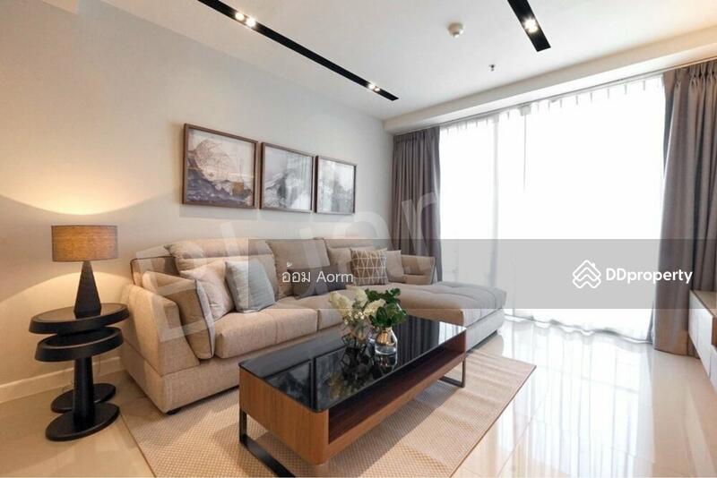 The Master Centrium Asoke-Sukhumvit : เดอะ มาสเตอร์ เซ็นเธรี่ยม อโศก-สุขุมวิท, กรุงเทพ, สุขุมวิท 21, คลองเตยเหนือ, วัฒนา, กรุงเทพ, 157 ตร.ม., คอนโด ให้เช่า, โดย อ้อม Aorm, 10386773 - DDproperty.com