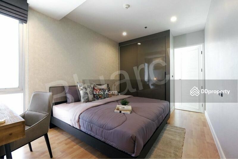 The Master Centrium Asoke-Sukhumvit : เดอะ มาสเตอร์ เซ็นเธรี่ยม อโศก-สุขุมวิท, กรุงเทพ, สุขุมวิท 21, คลองเตยเหนือ, วัฒนา, กรุงเทพ, 157 ตร.ม., คอนโด ให้เช่า, โดย อ้อม Aorm, 10386773 - DDproperty.com