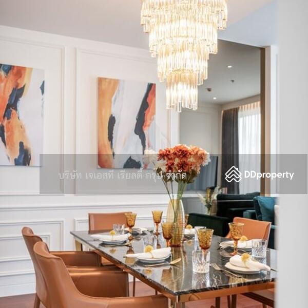 Khun By Yoo, bangkok, 338 Thonglor Road, Khlong Tan Nua, Watthana, Bangkok, 2 Bedrooms, 82 sqm, Condo For Sale, by JST Realty Group Co., Ltd., 10386867 - DDproperty.com