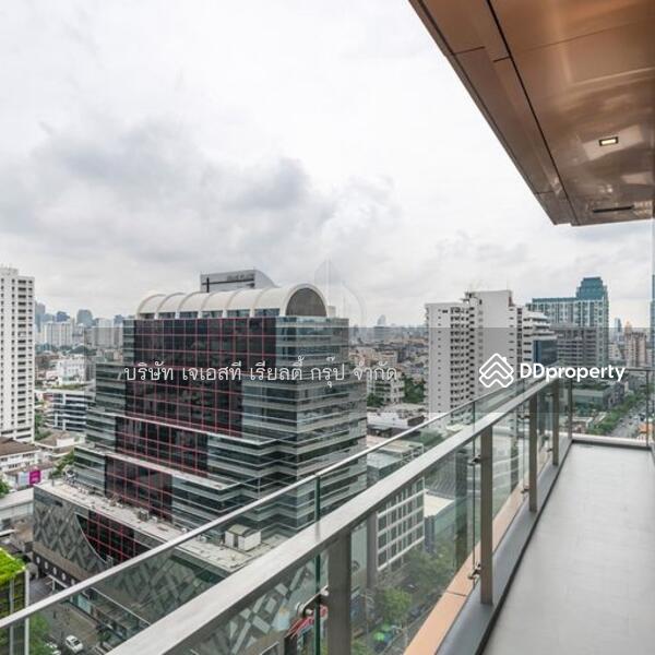 Khun By Yoo, bangkok, 338 Thonglor Road, Khlong Tan Nua, Watthana, Bangkok, 2 Bedrooms, 82 sqm, Condo For Sale, by JST Realty Group Co., Ltd., 10386867 - DDproperty.com