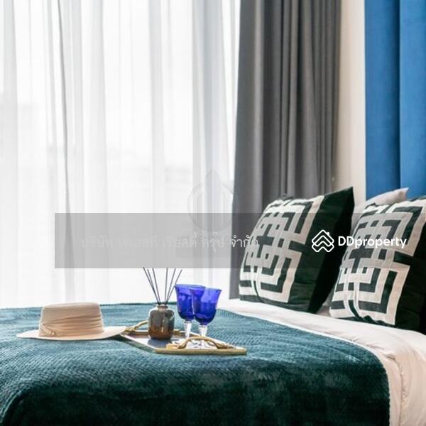 Khun By Yoo, bangkok, 338 Thonglor Road, Khlong Tan Nua, Watthana, Bangkok, 2 Bedrooms, 82 sqm, Condo For Sale, by JST Realty Group Co., Ltd., 10386867 - DDproperty.com