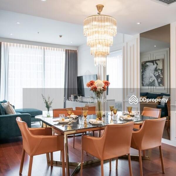 Khun By Yoo, bangkok, 338 Thonglor Road, Khlong Tan Nua, Watthana, Bangkok, 2 Bedrooms, 82 sqm, Condo For Sale, by JST Realty Group Co., Ltd., 10386867 - DDproperty.com