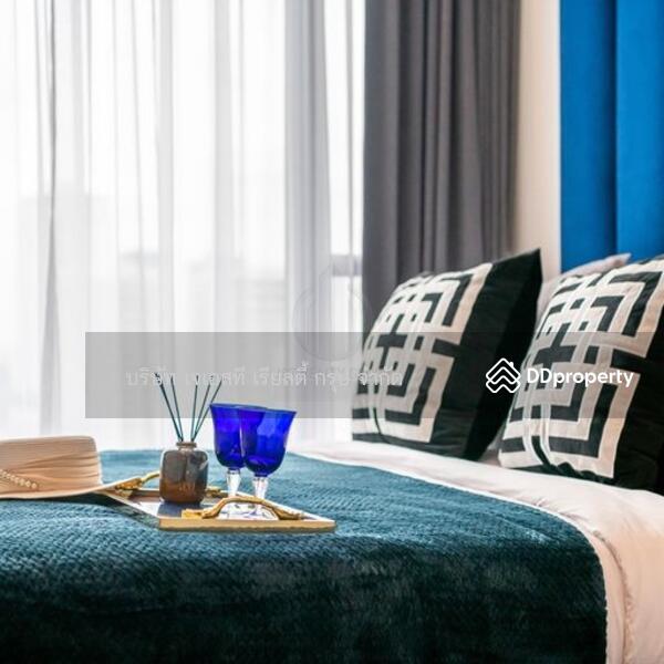 Khun By Yoo, bangkok, 338 Thonglor Road, Khlong Tan Nua, Watthana, Bangkok, 2 Bedrooms, 82 sqm, Condo For Sale, by JST Realty Group Co., Ltd., 10386867 - DDproperty.com