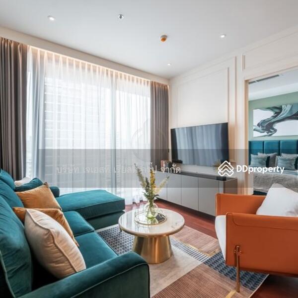 Khun By Yoo, bangkok, 338 Thonglor Road, Khlong Tan Nua, Watthana, Bangkok, 2 Bedrooms, 82 sqm, Condo For Sale, by JST Realty Group Co., Ltd., 10386867 - DDproperty.com