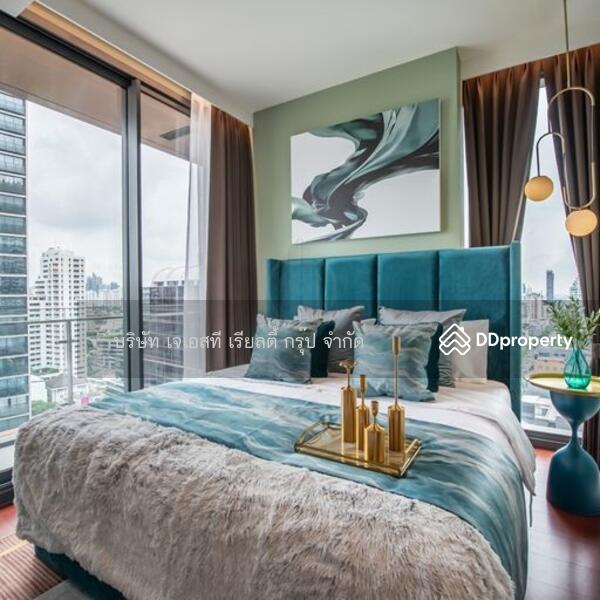 Khun By Yoo, bangkok, 338 Thonglor Road, Khlong Tan Nua, Watthana, Bangkok, 2 Bedrooms, 82 sqm, Condo For Sale, by JST Realty Group Co., Ltd., 10386867 - DDproperty.com