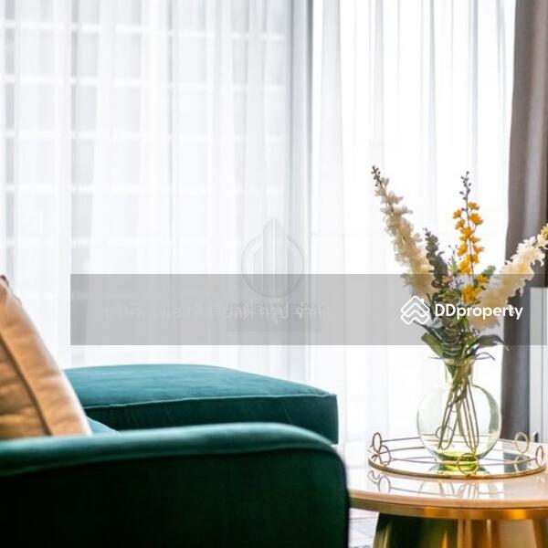 Khun By Yoo, bangkok, 338 Thonglor Road, Khlong Tan Nua, Watthana, Bangkok, 2 Bedrooms, 82 sqm, Condo For Sale, by JST Realty Group Co., Ltd., 10386867 - DDproperty.com