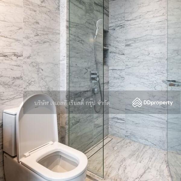 Khun By Yoo, bangkok, 338 Thonglor Road, Khlong Tan Nua, Watthana, Bangkok, 2 Bedrooms, 82 sqm, Condo For Sale, by JST Realty Group Co., Ltd., 10386867 - DDproperty.com