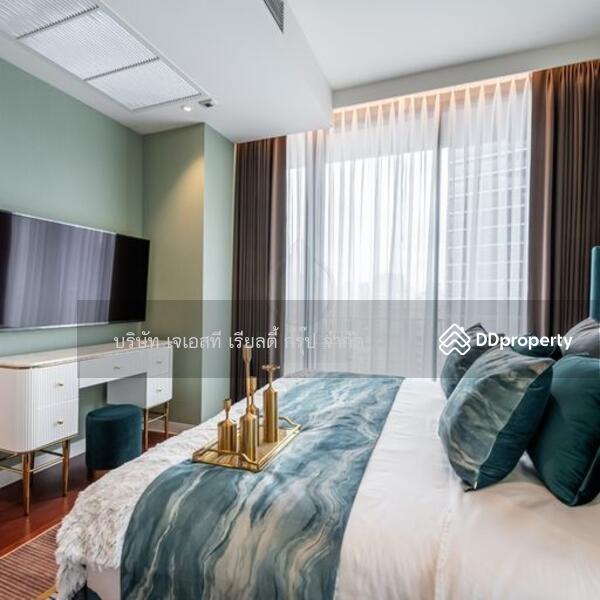 Khun By Yoo, bangkok, 338 Thonglor Road, Khlong Tan Nua, Watthana, Bangkok, 2 Bedrooms, 82 sqm, Condo For Sale, by JST Realty Group Co., Ltd., 10386867 - DDproperty.com