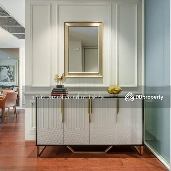 Khun By Yoo, bangkok, 338 Thonglor Road, Khlong Tan Nua, Watthana, Bangkok, 2 Bedrooms, 82 sqm, Condo For Sale, by JST Realty Group Co., Ltd., 10386867 - DDproperty.com