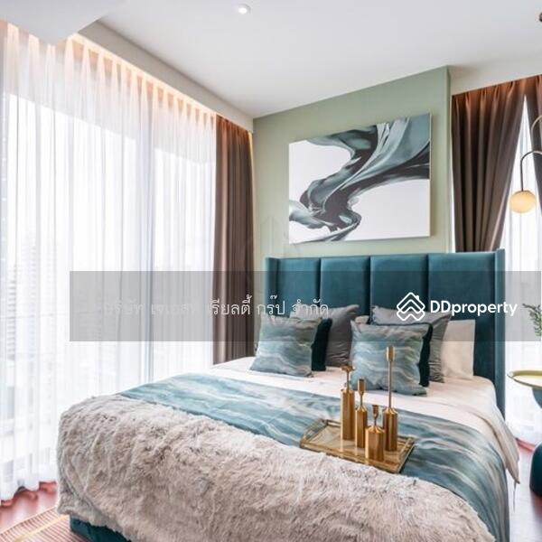 Khun By Yoo, bangkok, 338 Thonglor Road, Khlong Tan Nua, Watthana, Bangkok, 2 Bedrooms, 82 sqm, Condo For Sale, by JST Realty Group Co., Ltd., 10386867 - DDproperty.com