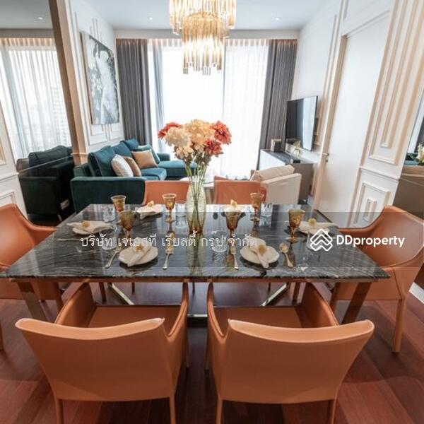 Khun By Yoo, bangkok, 338 Thonglor Road, Khlong Tan Nua, Watthana, Bangkok, 2 Bedrooms, 82 sqm, Condo For Sale, by JST Realty Group Co., Ltd., 10386867 - DDproperty.com