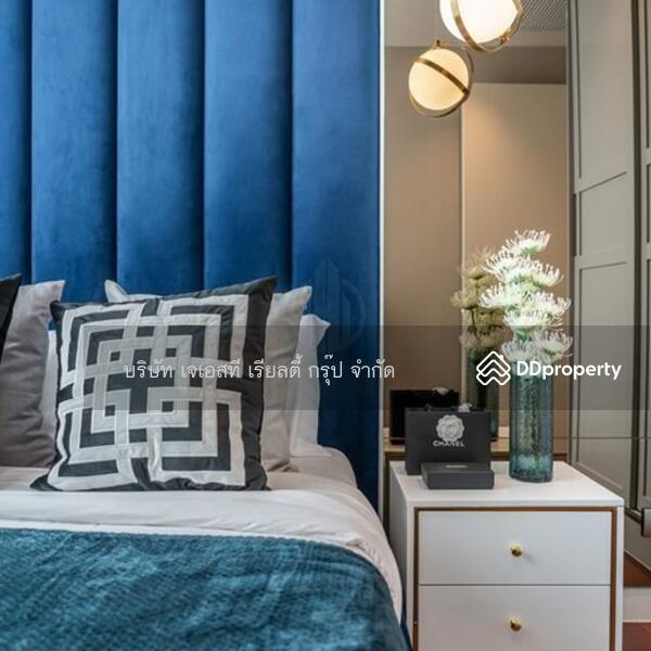 Khun By Yoo, bangkok, 338 Thonglor Road, Khlong Tan Nua, Watthana, Bangkok, 2 Bedrooms, 82 sqm, Condo For Sale, by JST Realty Group Co., Ltd., 10386867 - DDproperty.com