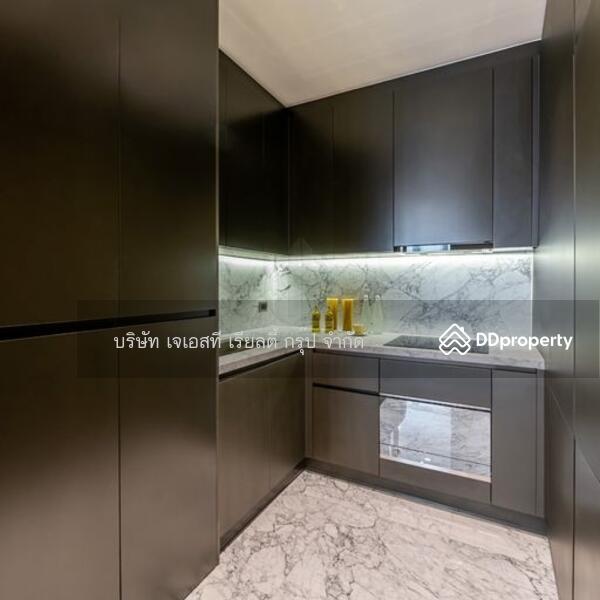 Khun By Yoo, bangkok, 338 Thonglor Road, Khlong Tan Nua, Watthana, Bangkok, 2 Bedrooms, 82 sqm, Condo For Sale, by JST Realty Group Co., Ltd., 10386867 - DDproperty.com