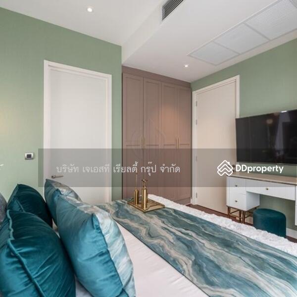 Khun By Yoo, bangkok, 338 Thonglor Road, Khlong Tan Nua, Watthana, Bangkok, 2 Bedrooms, 82 sqm, Condo For Sale, by JST Realty Group Co., Ltd., 10386867 - DDproperty.com