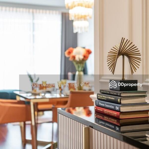 Khun By Yoo, bangkok, 338 Thonglor Road, Khlong Tan Nua, Watthana, Bangkok, 2 Bedrooms, 82 sqm, Condo For Sale, by JST Realty Group Co., Ltd., 10386867 - DDproperty.com