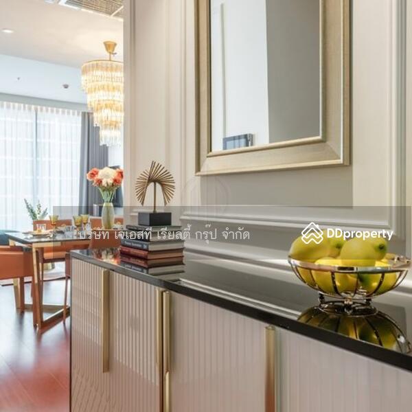 Khun By Yoo, bangkok, 338 Thonglor Road, Khlong Tan Nua, Watthana, Bangkok, 2 Bedrooms, 82 sqm, Condo For Sale, by JST Realty Group Co., Ltd., 10386867 - DDproperty.com