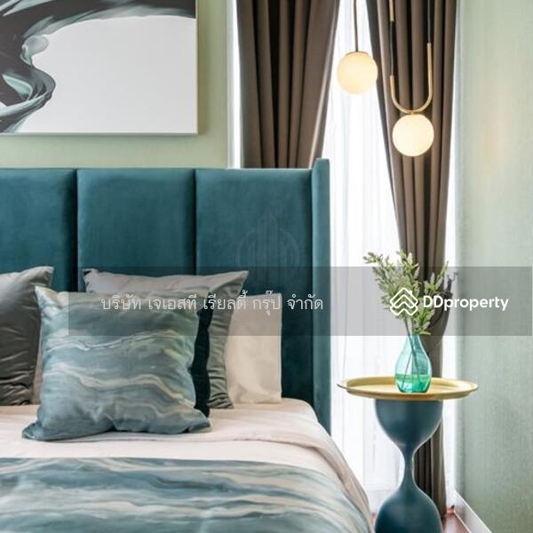 Khun By Yoo, bangkok, 338 Thonglor Road, Khlong Tan Nua, Watthana, Bangkok, 2 Bedrooms, 82 sqm, Condo For Sale, by JST Realty Group Co., Ltd., 10386867 - DDproperty.com