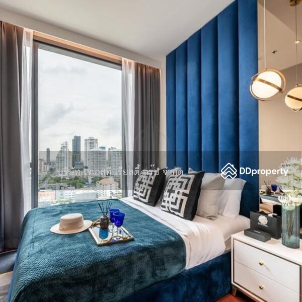 Khun By Yoo, bangkok, 338 Thonglor Road, Khlong Tan Nua, Watthana, Bangkok, 2 Bedrooms, 82 sqm, Condo For Sale, by JST Realty Group Co., Ltd., 10386867 - DDproperty.com