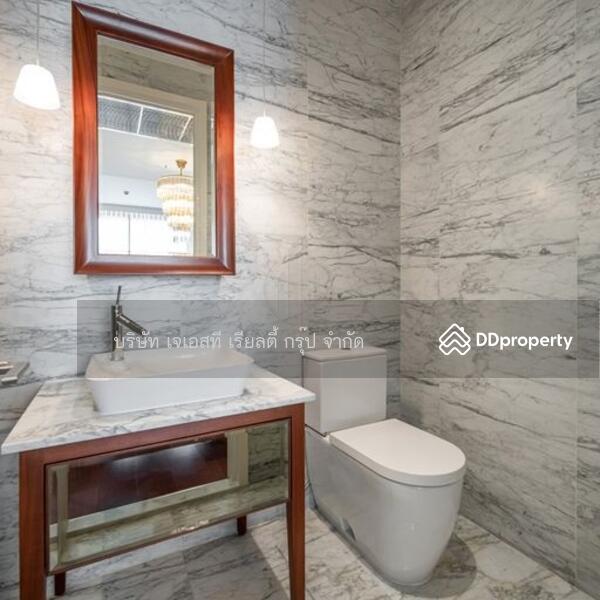 Khun By Yoo, bangkok, 338 Thonglor Road, Khlong Tan Nua, Watthana, Bangkok, 2 Bedrooms, 82 sqm, Condo For Sale, by JST Realty Group Co., Ltd., 10386867 - DDproperty.com