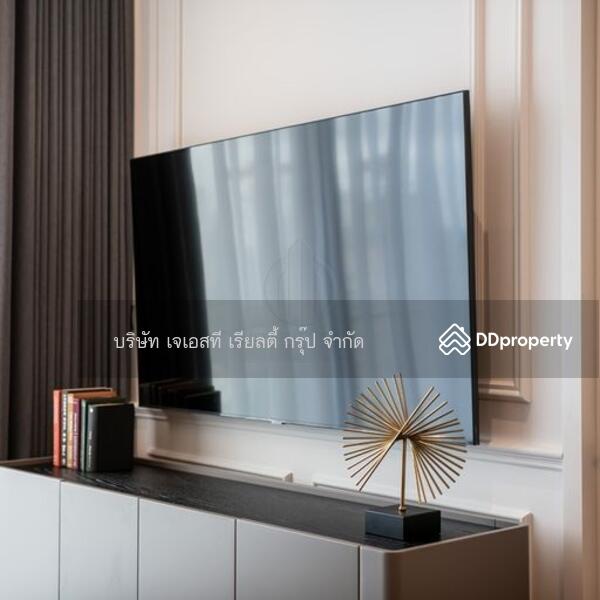 Khun By Yoo, bangkok, 338 Thonglor Road, Khlong Tan Nua, Watthana, Bangkok, 2 Bedrooms, 82 sqm, Condo For Sale, by JST Realty Group Co., Ltd., 10386867 - DDproperty.com