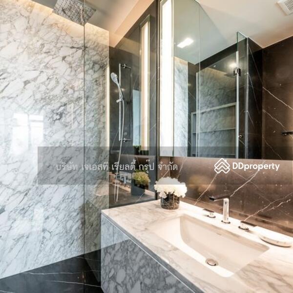 The Monument Thonglor, bangkok, 998 Thonglor Road, Khlong Tan Nua, Watthana, Bangkok, 2 Bedrooms, 125 sqm, Condo For Sale, by JST Realty Group Co., Ltd., 10386902 - DDproperty.com