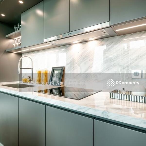 The Monument Thonglor, bangkok, 998 Thonglor Road, Khlong Tan Nua, Watthana, Bangkok, 2 Bedrooms, 125 sqm, Condo For Sale, by JST Realty Group Co., Ltd., 10386902 - DDproperty.com