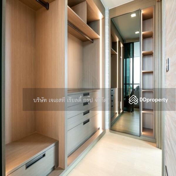 The Monument Thonglor, bangkok, 998 Thonglor Road, Khlong Tan Nua, Watthana, Bangkok, 2 Bedrooms, 125 sqm, Condo For Sale, by JST Realty Group Co., Ltd., 10386902 - DDproperty.com