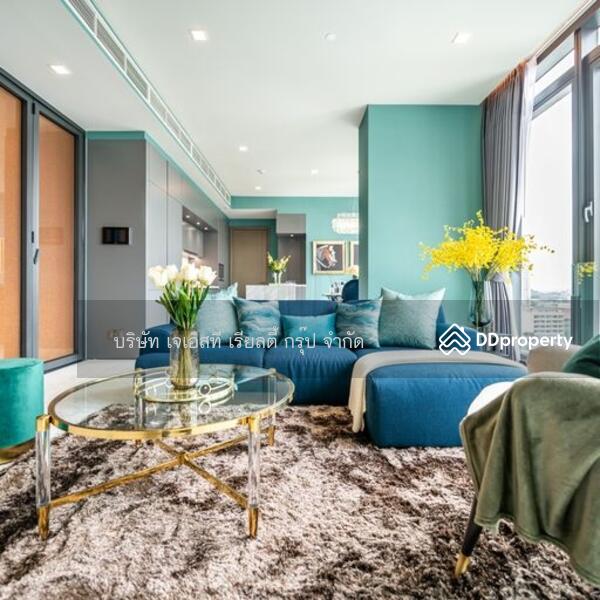 The Monument Thonglor, bangkok, 998 Thonglor Road, Khlong Tan Nua, Watthana, Bangkok, 2 Bedrooms, 125 sqm, Condo For Sale, by JST Realty Group Co., Ltd., 10386902 - DDproperty.com